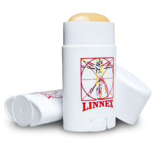 Linnex linimentti