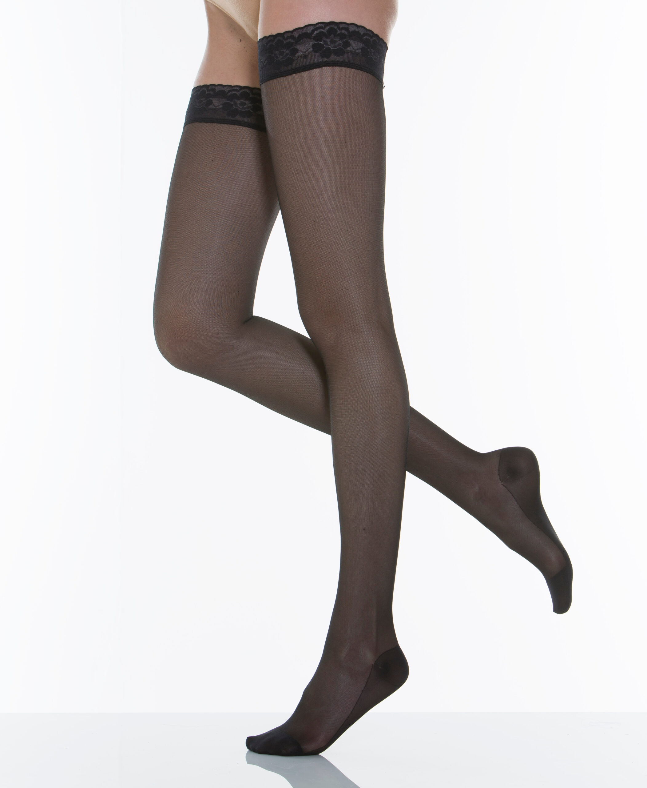 Релаксан чулки компрессионные 1 класс. Компрессионные чулки 1 класс 15 21 мм. Моночулок компрессионный 1 класс. Моночулок компрессионный 2 класс. Medi duomed чулки 2 класса компрессии.