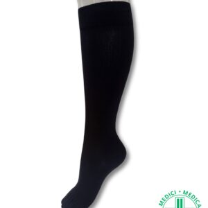 Medicinsk Stödstrumpa, NapraSox Everyday